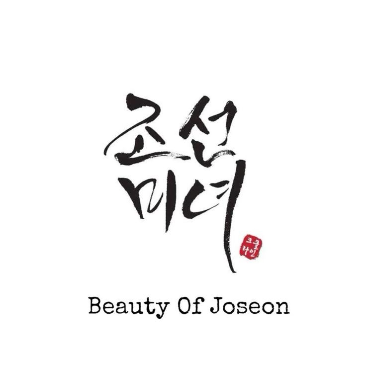 Beauty Of Joseon