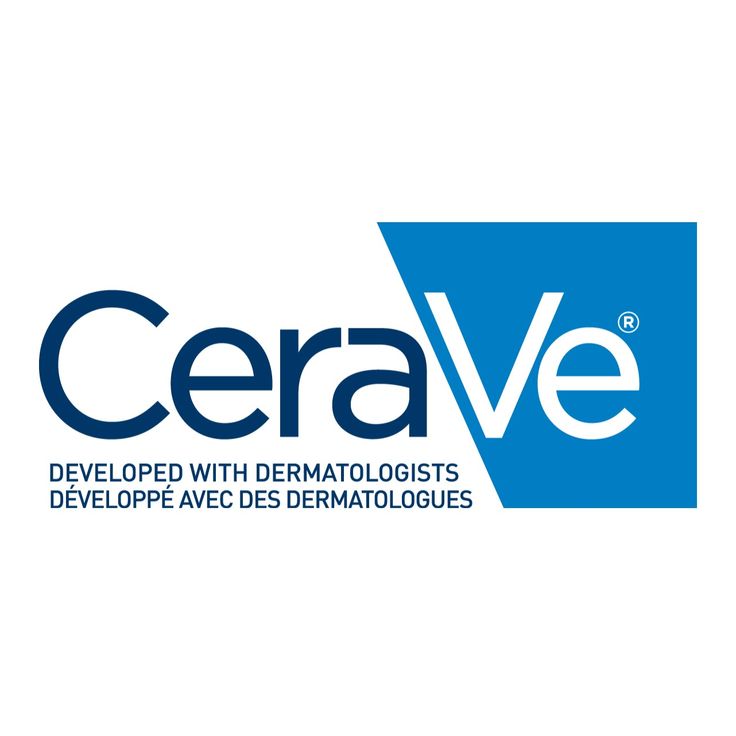 Cerave