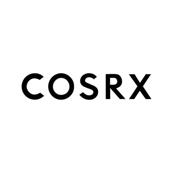 COSRX