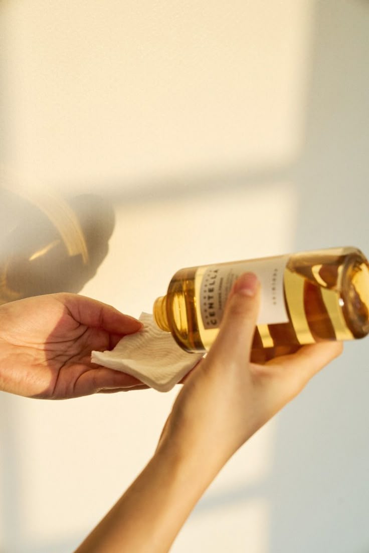 Toners التونرات