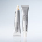 Arencia - Eraser Shot Glycolic Acid Booster