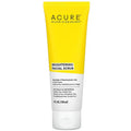 ACURE Brightening Facial Scrub