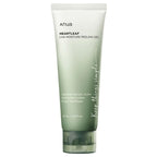 ANUA - Heartleaf LHA Moisture Peeling Gel