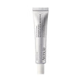 Arencia - Eraser Shot Glycolic Acid Booster