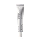Arencia - Eraser Shot Glycolic Acid Booster