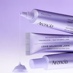 Arencia NAD+ BOOSTER SHOT