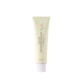 AXIS-Y TXA 2.5% Intensive Brightening Cream 50ml