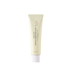 AXIS-Y TXA 2.5% Intensive Brightening Cream 50ml