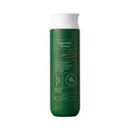AXIS-Y Triple PDRN Gel Toner 270ml
