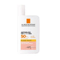 La Roche-Posay Anthelios UVMUNE 400 -- 50ml