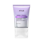 Anua Visibly Firming Collagen Retinol Refining Gua Sha Cream 80ml