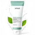 Anua Heartleaf + Succinic Acid Moisture Cleansing Foam 150ml