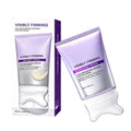 Anua Visibly Firming Collagen Retinol Refining Gua Sha Cream 80ml