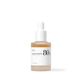 Anua Heartleaf 80 Moisture Soothing Ampoule 30ml