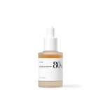 Anua Heartleaf 80 Moisture Soothing Ampoule 30ml