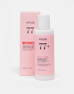 Anua Peach 77 Niacin Conditioning Milk