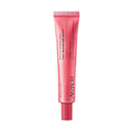 Arencia TXA Booster Shot – 30ml