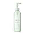 Arencia Pore Melt Mochi Cleansing Oil – 200ml