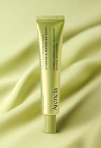 Arencia Vitamin C Booster Shot