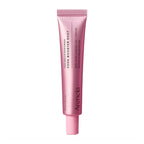 Arencia PDRN Booster Shot