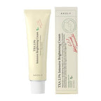 AXIS-Y TXA 2.5% Intensive Brightening Cream 50ml