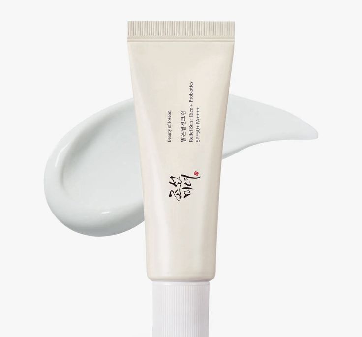 Beauty Of Joseon Relief Sun