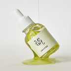 Beauty of Joseon Green Tea Calming Serum