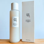 Beauty of Joseon Glow Replenishing Rice Milk