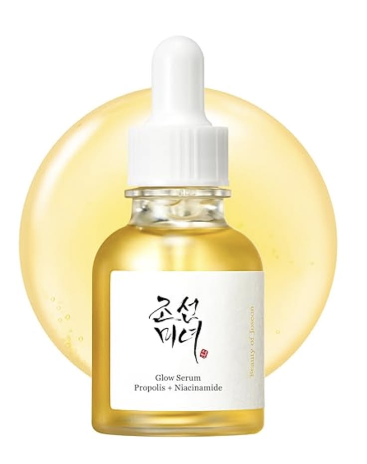 Beauty Of Joseon Glow Serum Propolis +Niacinamide