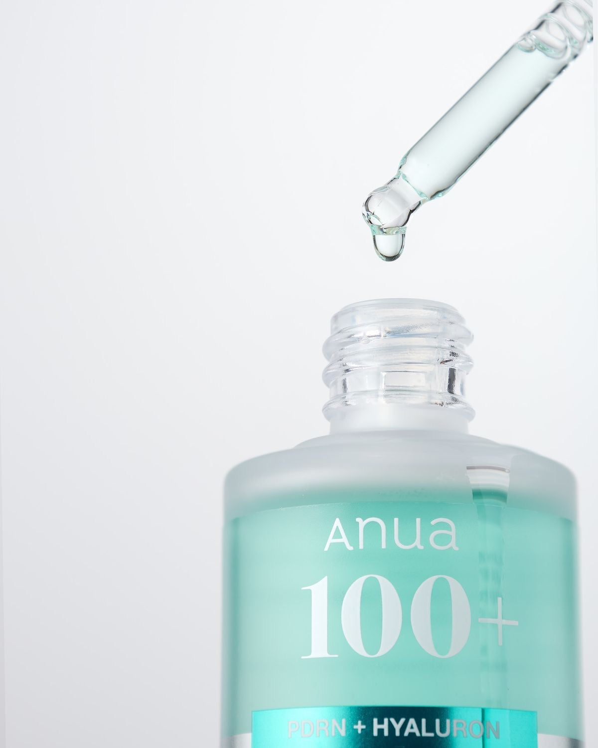 Anua Hyaluronic Acid Skin serum