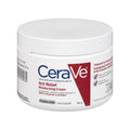 Cerave Itch Relief Moisturizing Cream