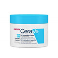 CeraVe SA Smoothing Moisturising Cream 340g