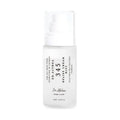 Dr. Althea - 345 Relief Cream Mist 60-100 ml