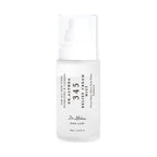 Dr. Althea - 345 Relief Cream Mist 60-100 ml