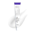 Dr. Althea PDRN Reju 5000 Cream 20g
