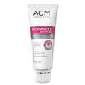 ACM Depiwhite Advanced Intensive Anti-Brown Spot Cream - 40ml