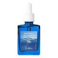 Dr. Althea Aqua Marine Deep Serum – 30ml