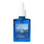 Dr. Althea Aqua Marine Deep Serum – 30ml