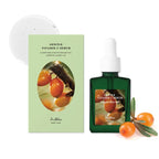 Dr. Althea Gentle Vitamin C Serum – 30ml