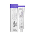 Dr. Althea PDRN Reju 5000 Cream 20g