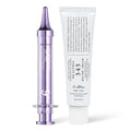 numbuzin No.6 Volumetex Eye Cream + Dr. Althea 345 Relief Cream
