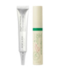 Mary & May Tranexamic Acid Eye Cream 12g + AXIS-Y Vegan Collagen Eye Serum