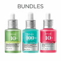 anua 3 serum