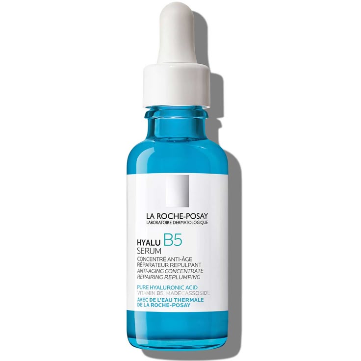 La Roche-Posay Hyalu B5 Serum