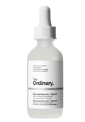 The Ordinary Niacinamide 10% + Zinc 1%