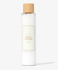 I'm From Rice Toner 150ml