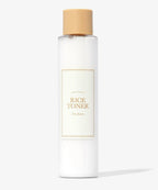 I'm From Rice Toner 150ml