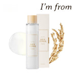 I'm From Rice Toner 150ml