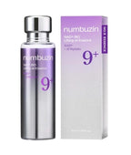 Numbuzin رقم 9 NAD+ Bio Lifting-sil Essence