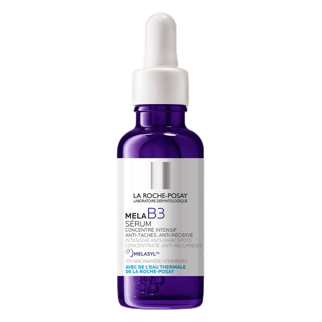 La Roche posay mela b3 serum